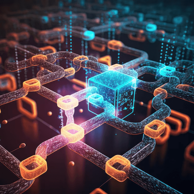 Lorem Ipsum Lorem Ipsum Lorem Ipsum Lorem