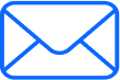 Email: icon