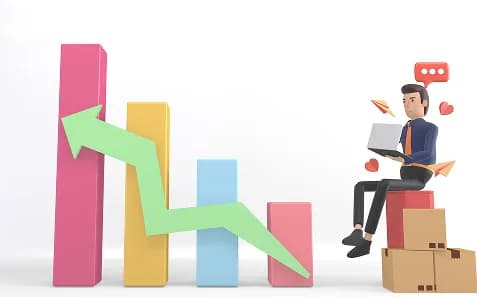 Boundless Possibilities