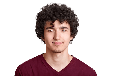 Sai - An experienced software developer with 17+ Yrs. Exp in building Embedded systems & AIML solutions. He holds a PG in AI & ML a certified SAFe expert.