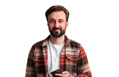 Ramesh - An exceptional Azure Dev Ops and AWS-certified Architect with more than 17 years of experience in developing Web Apps.