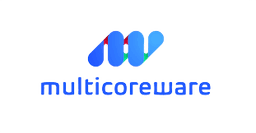 MulticoreWare logo