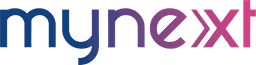 MyNext logo