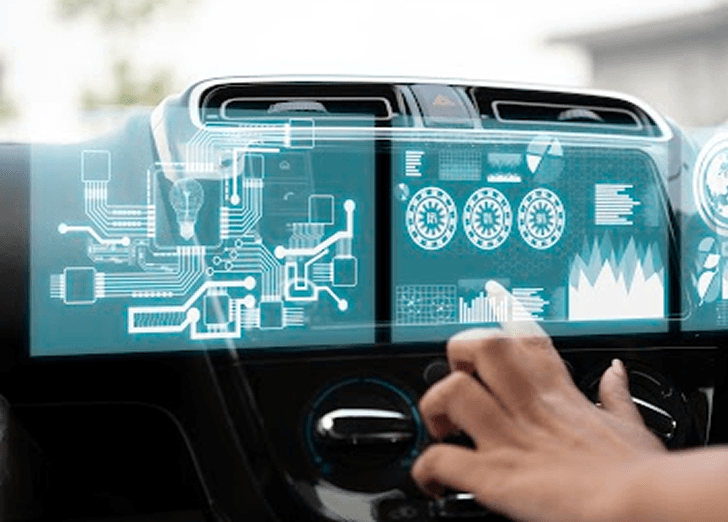 Model Quantization: MLOps
