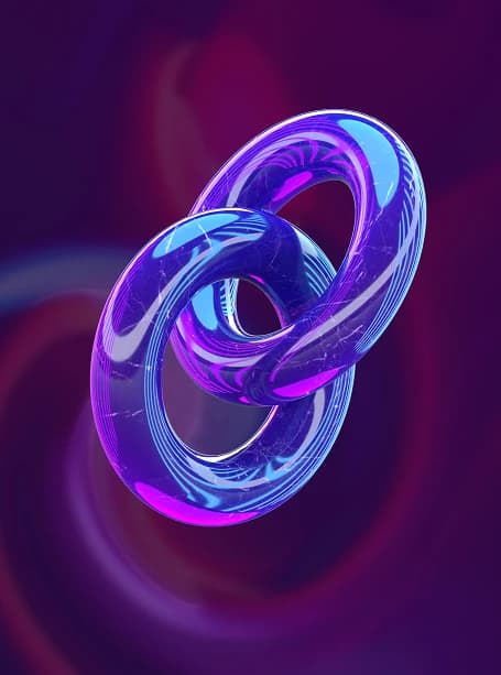 Journey of Transformation with CRVS - Case study illustration