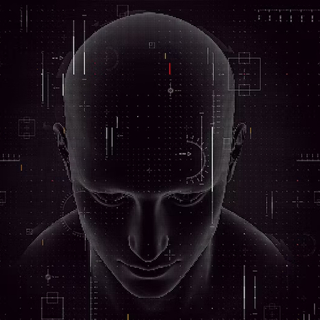 What we do - Decorative illustration