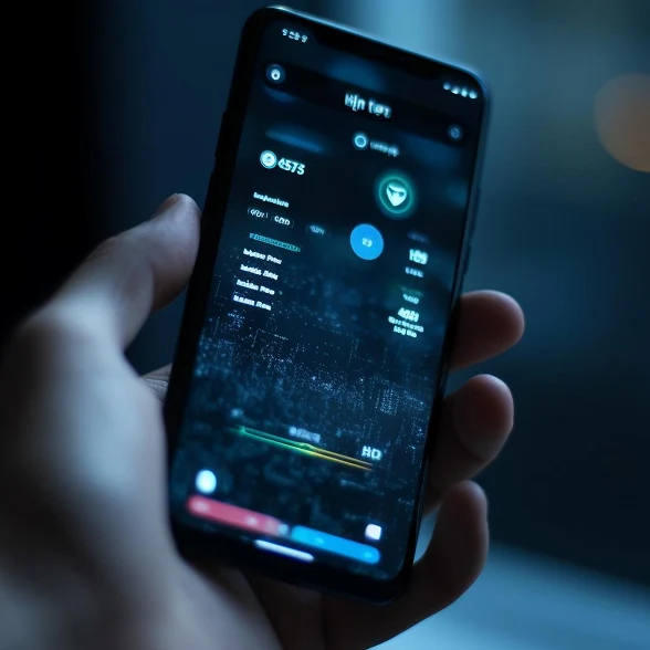 Cognitive Application Platforms