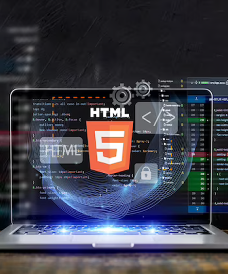 AI powered App Development